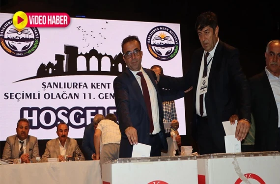 İşte detaylar...