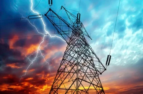 Hangi ilçelerde saatlerce elektrik olmayacak?