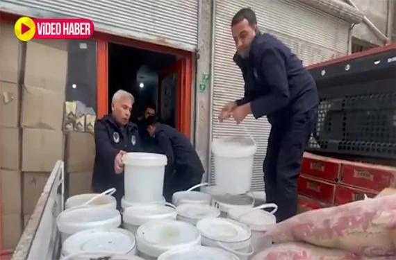 Yer Eyyübiye: