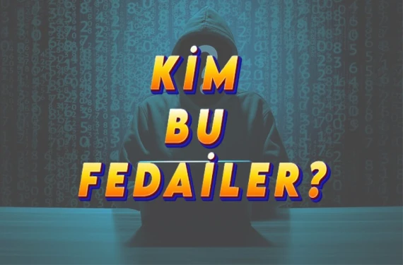 Şanlıurfa'da sosyal medyanın kirli yüzü: