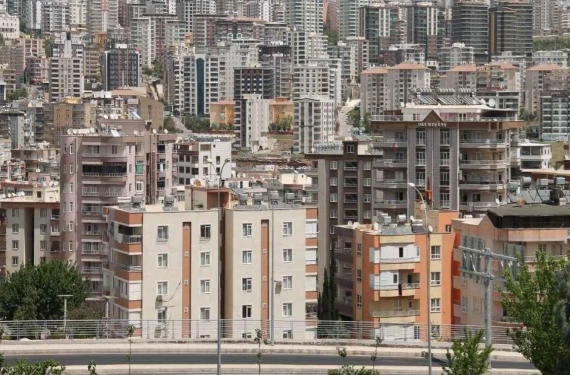 Şanlıurfalı ev sahipleri! Uyarmadı demeyin