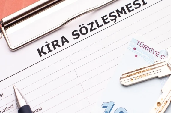 Artık tarih oluyor