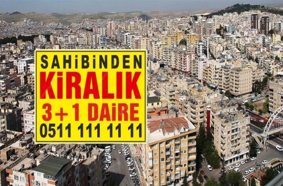 İşte sebebi