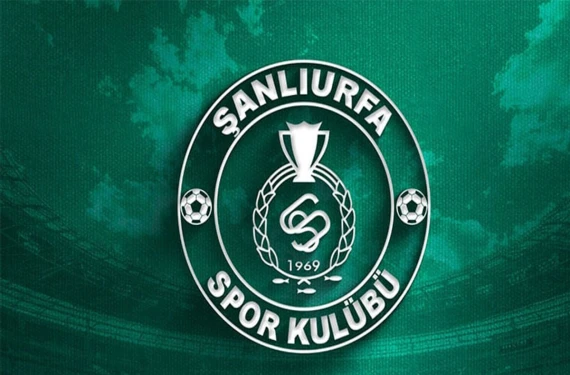 Kırılan ayak, verilmeyen penaltı...