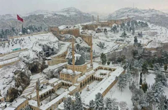 Bir zam daha yolda