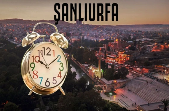TBMM’ye yeni kanun teklifi sunuldu