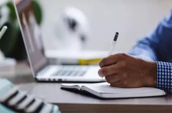 İşte başvuru şartları ve tarihi
