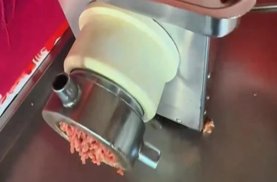 Böylesi görülmedi