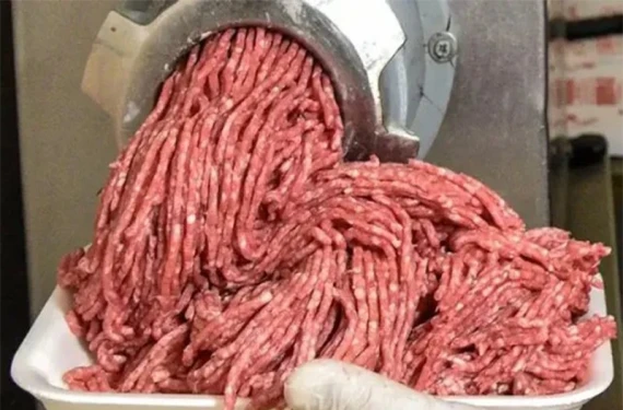 Şanlıurfalılar dikkat!