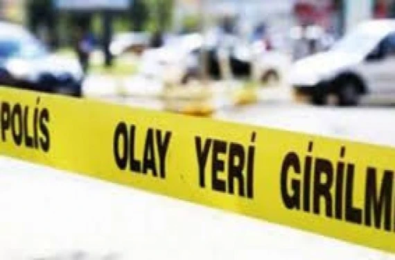 4 yaralı