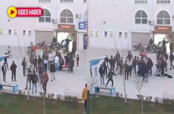 Diğer öğrenciler izledi