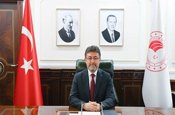 Bakanlık hedeflerini açıkladı