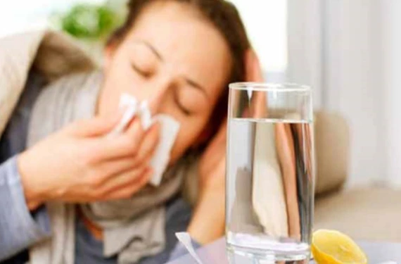 Uzman kış için uyardı: