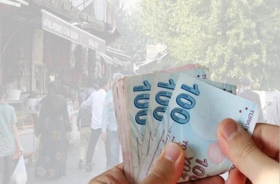 Geri sayım başladı