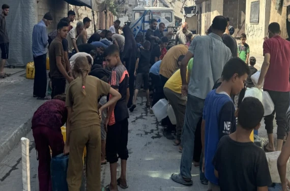 18 hayırsever el uzattı...