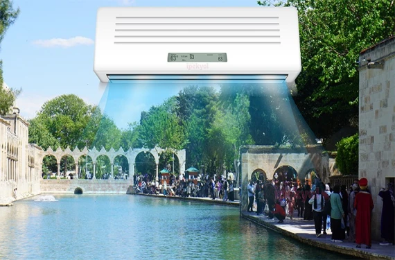 Ama bu hataları yapmayın