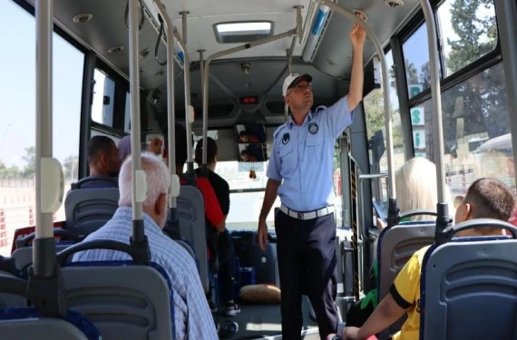 Tüm Şanlıurfa bu sorunun cevabını merak ediyor!