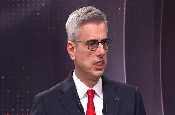 İşte yapacağı ziyaretler...