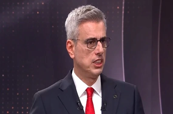 Bakan Memişoğlu
