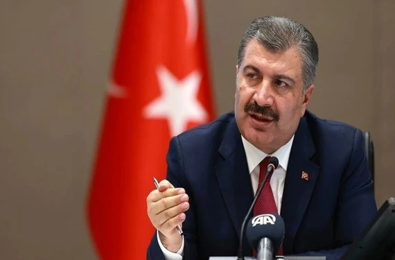 Toplu aşılama ve kapanma var mı?
