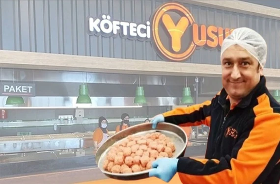 Resmen açıklandı…