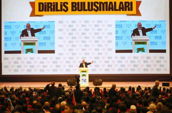 Gemi tüccarları yargılansın