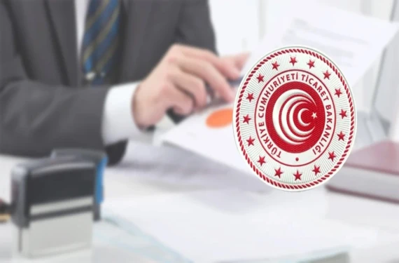 İşte detaylar...
