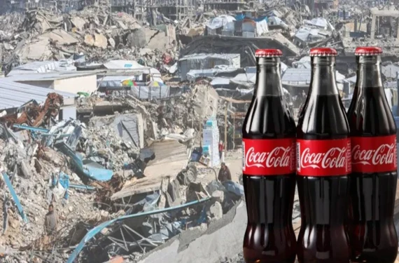 Kim bilir kaç lira olurdu