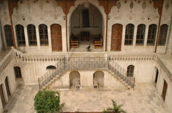 Değeri 47.5 milyon TL!