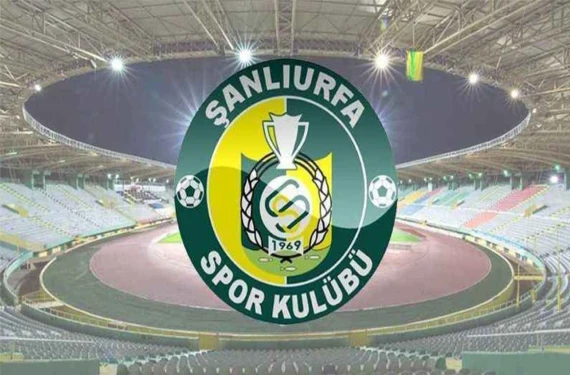 Şanlıurfa’da yaprak dökümü erken başladı: