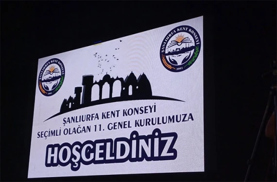 Dava açıldı