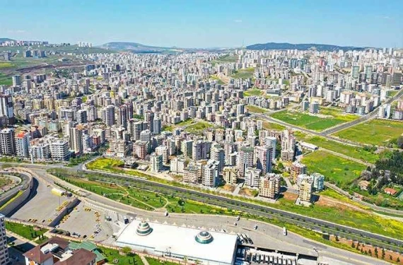 Şanlıurfalılar dikkat, uzmanı uyardı: