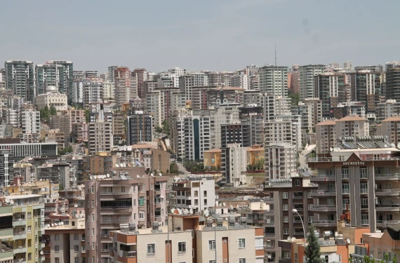 Merak edilenlerin yanıtı...
