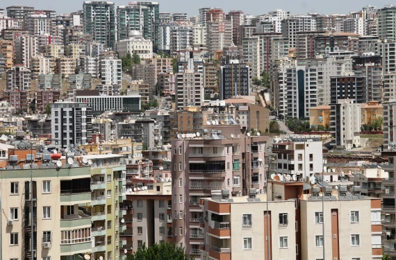 Bakanlık duyurdu!