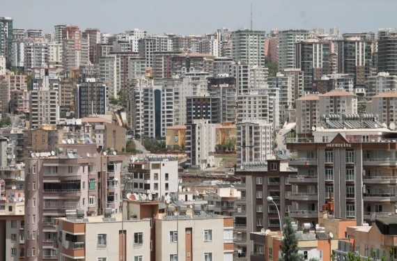 21 kilo para gerekiyor!