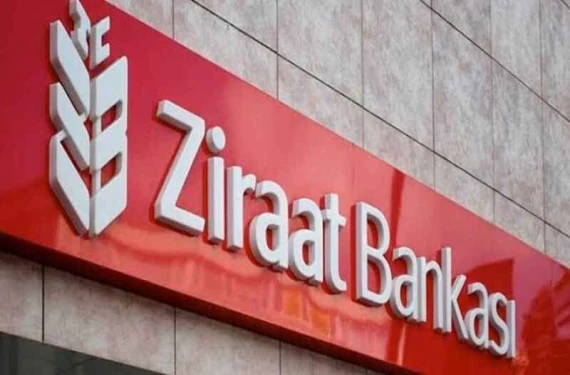 Konut alacaklara müjde Ziraat Bankası’ndan!