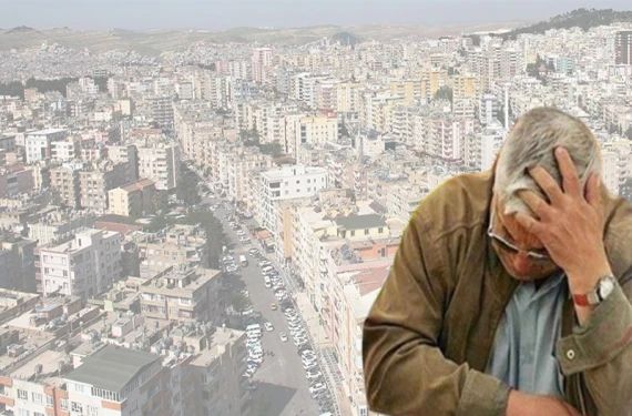 Umutları eylül ayı…
