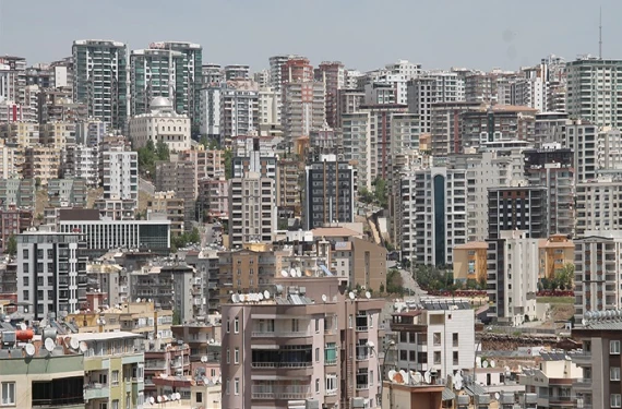 Aylık ödemeler tek tek hesaplandı