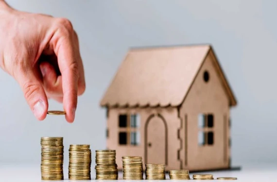 İşte 1 milyonluk kredinin aylık ödeme tutarı