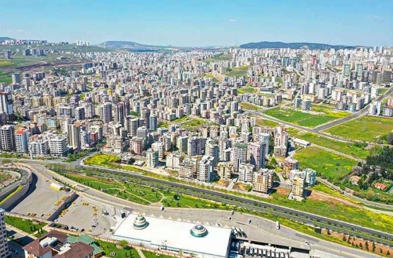 Satışlar uçuşa geçti...