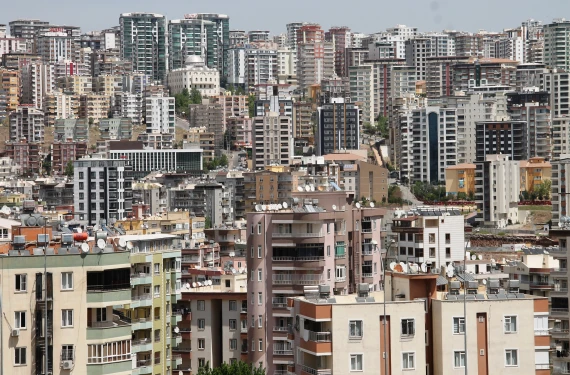Şaşırtan istatistik