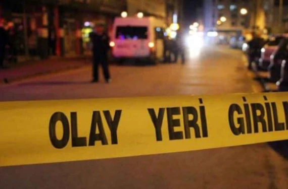 Olayın detayı şoke etti!