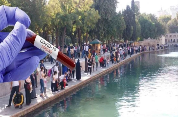 DSÖ’den uyarı geldi
