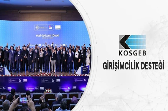 Bakan Kacır duyurdu!
