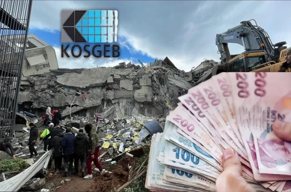 İşte merak edilenler