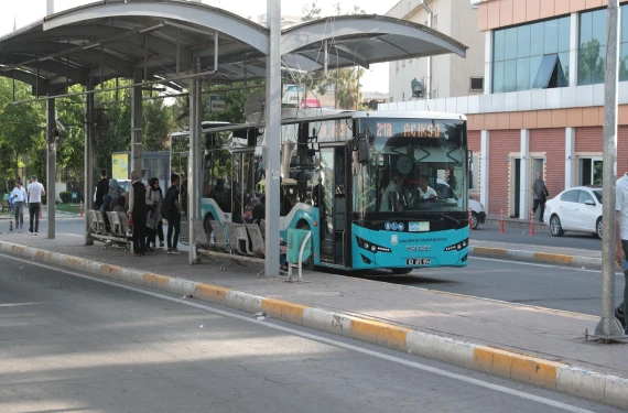 Kamu çalışanlarına kötü haber!