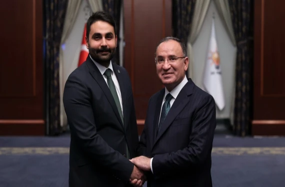 İşte gerekçesi...
