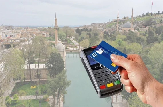Yeni düzenleme