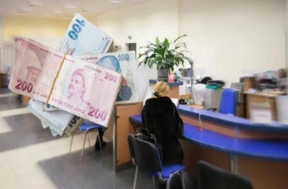 0.99 faiz oranı ile…