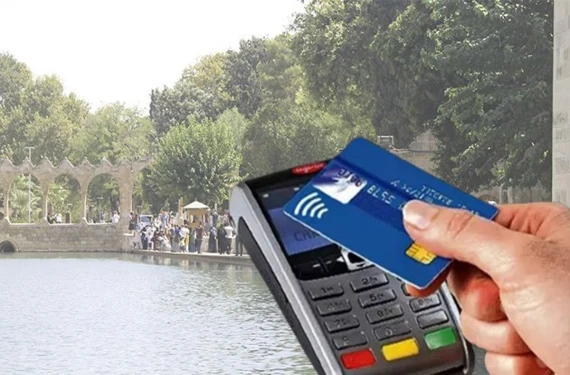 Yarın sabah her şey değişiyor